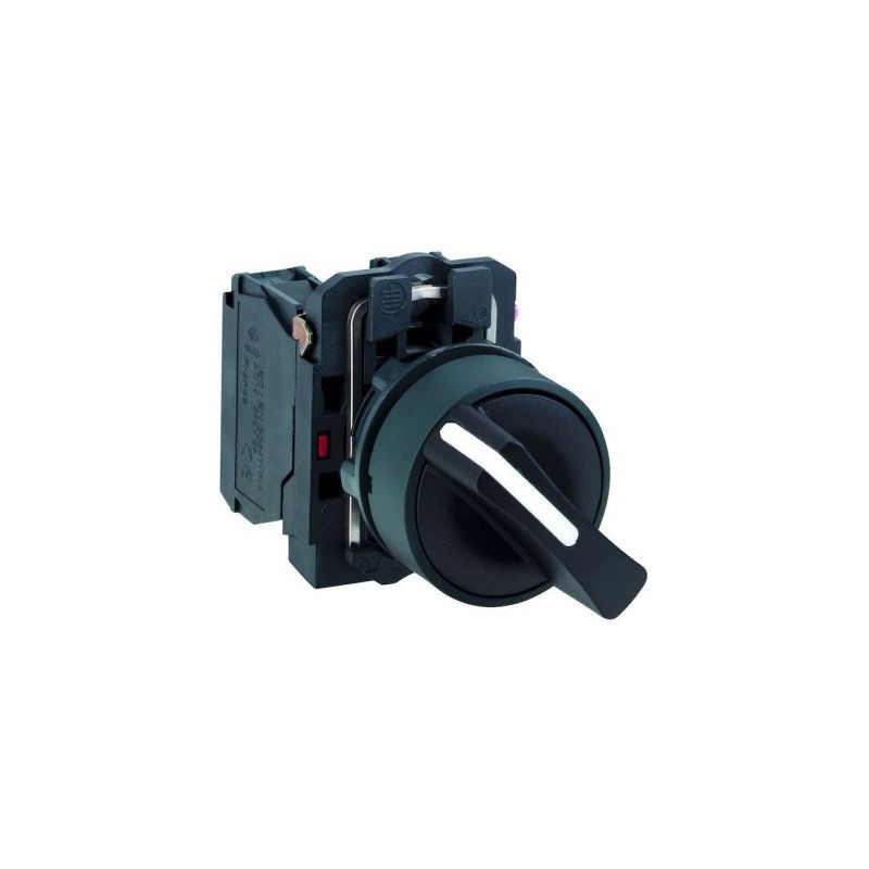 Hand Grinder