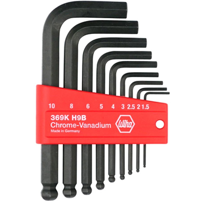 Allen Key