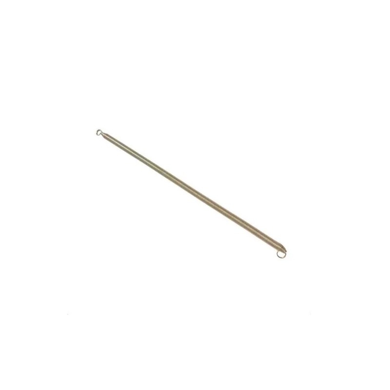 Auto Door Spring