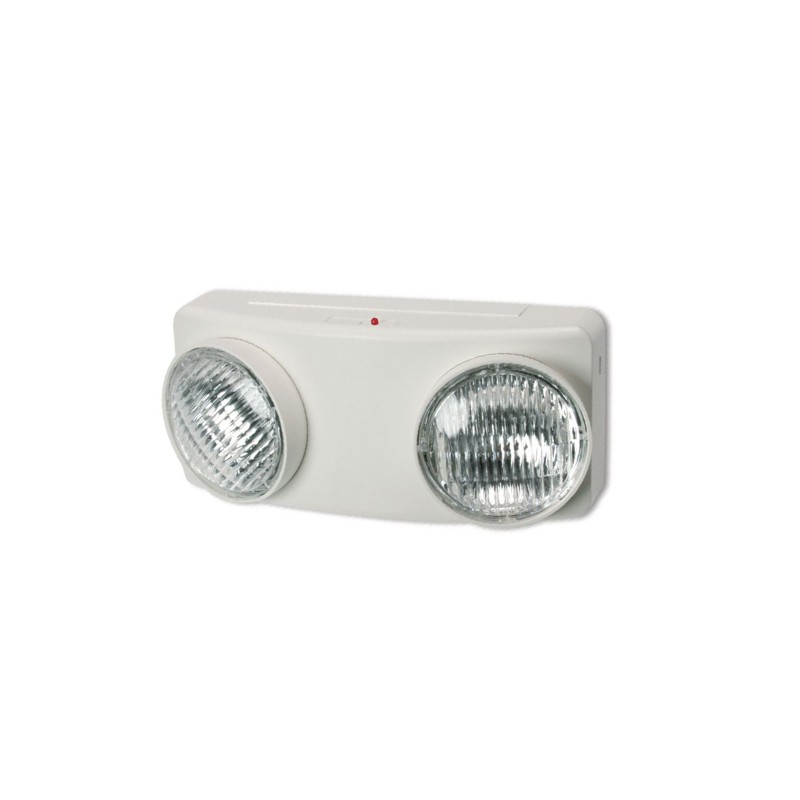 Emergency Light