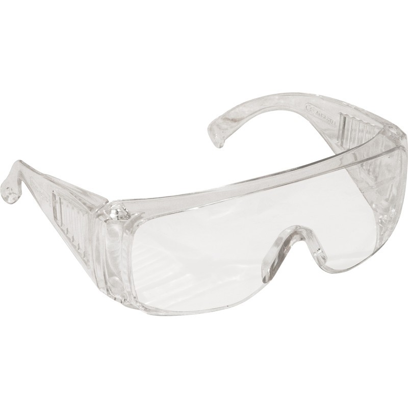 Safety Goggles