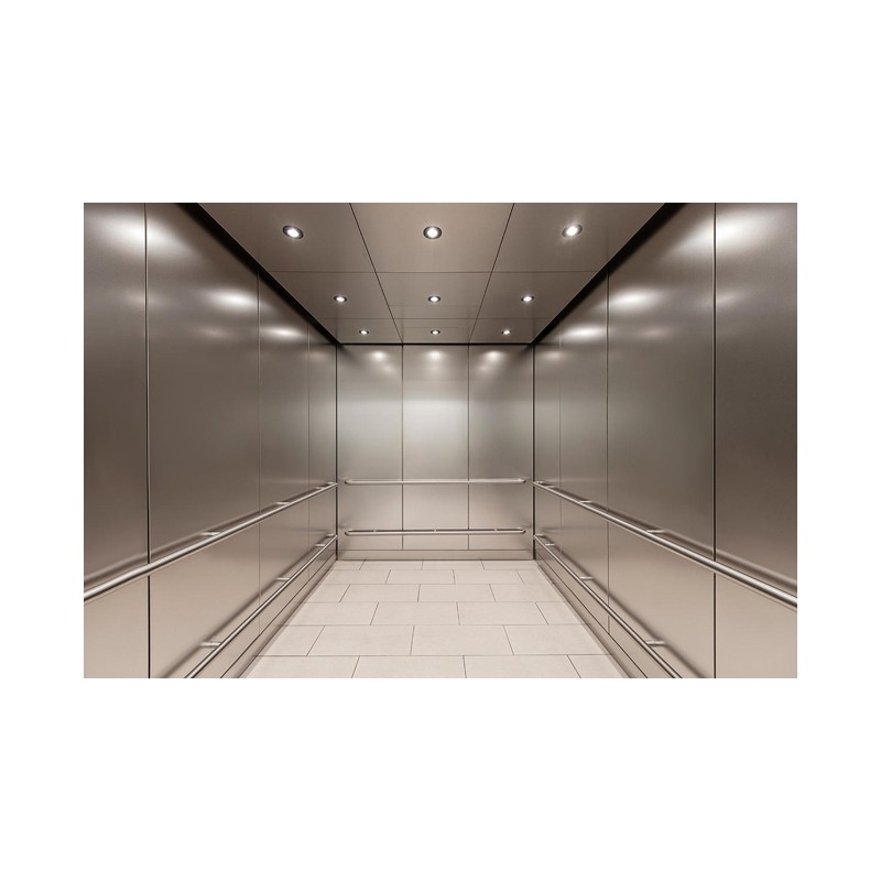 Ceiling Stainless Steel