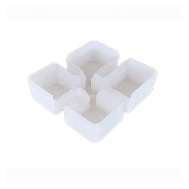 Oil Collector Box