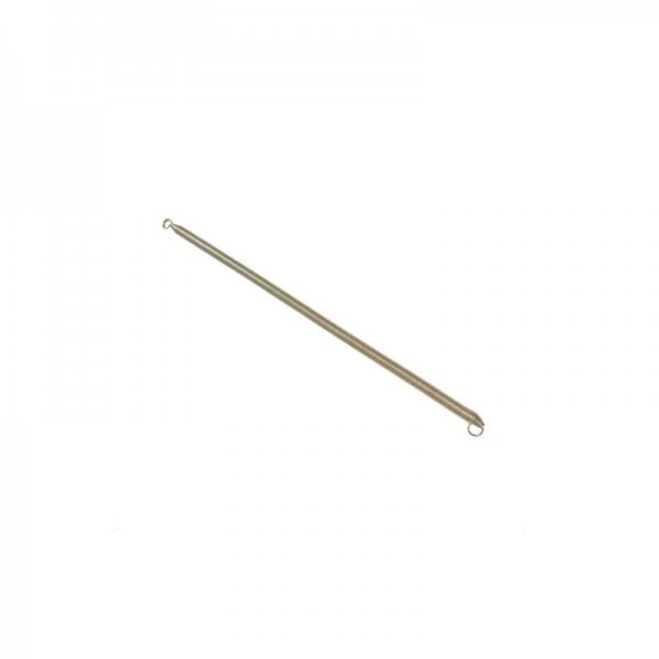 Auto Door Spring