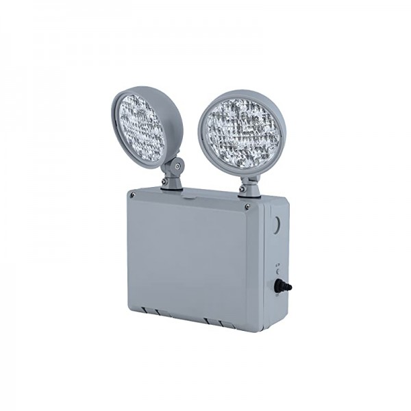 Emergency Light