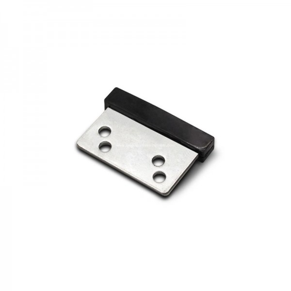 Auto Door Panel Gibs / Shoe / Sleepers