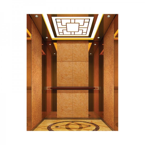 Ceiling MS
