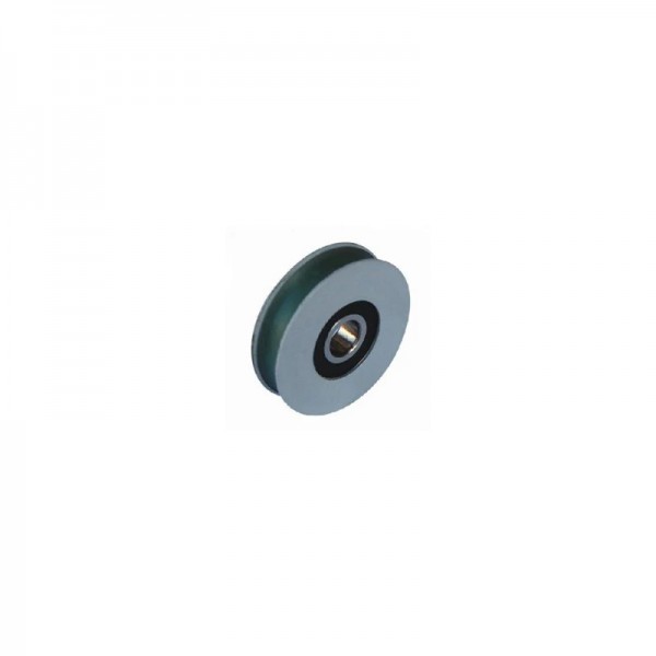 Auto Door Track Roller