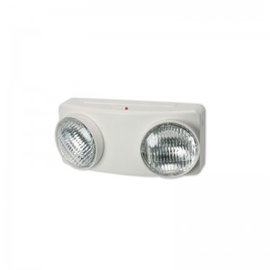Emergency Light
