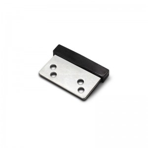 Auto Door Panel Gibs / Shoe / Sleepers