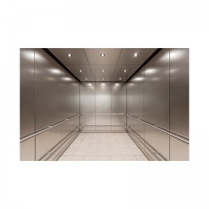 Ceiling Stainless Steel