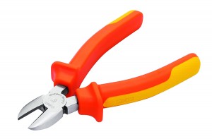 Cutter Plas